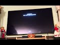 Stuart Little 2 2002 End Credits