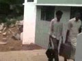 Kazhchakkappuram Malayalam Short Film 1 Flv