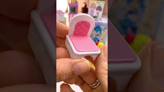 Download lagu Delicious Party Pretty Cure Bandai Mini Figure Candy Kome Kome 🥰ASMR mp3