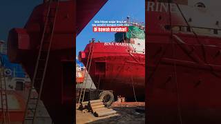 Download lagu QUOTES #kapal #pelaut #subscribe #videoshort #tugboats #like #tiktok #storywa #viral #katakata mp3