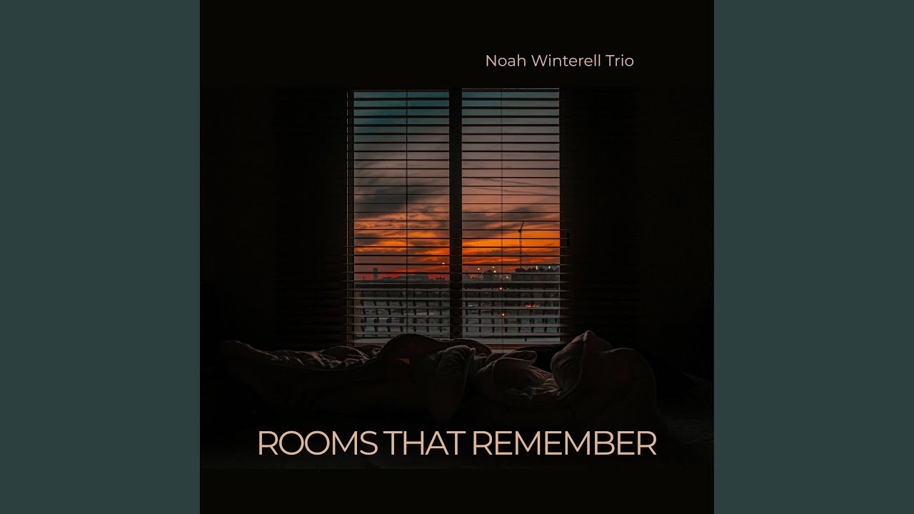 Empty Table, Warm Air