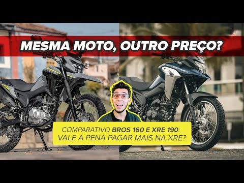 Thumbnail vídeo