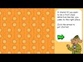 Arthur Fern The Effective Detective