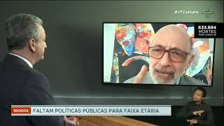Miniatura do vídeo
