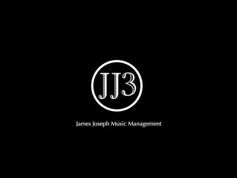 James Joseph Music Management
