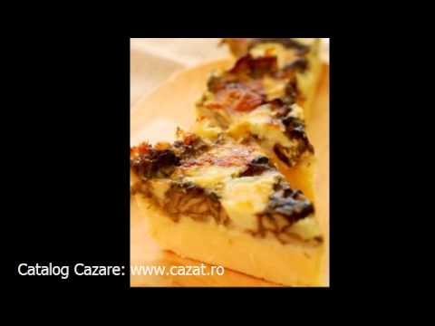 Cazare Ciocaia, Bihor - Cazat.ro