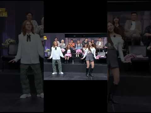 Red Flavor - Red Velvet