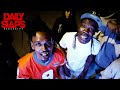 Thanga x Moneybaggz - Chitti Bam Bam (Exclusive Music Video) | Dir. Tommy Filmz