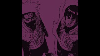 Download lagu waq1ux & yally - party party (slowed reverb) mp3 Download lagu waq1ux & yally - party party (slowed reverb) mp3