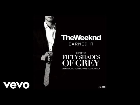 Download The Weekend Earned It 3gp Mp4 Codedfilm