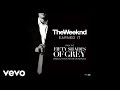 The Weeknd - Earned It (Fifty Shades Of Grey) (Lyric ...