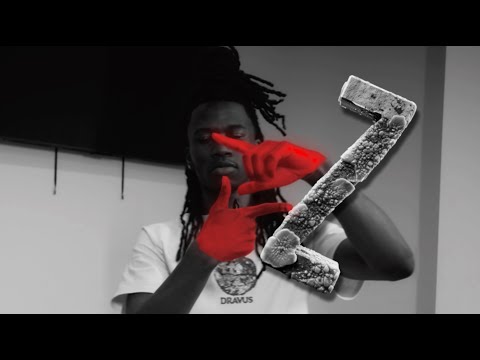 Lil Lik - 3rd Degree (Official Music Video)