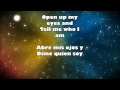Calvin Harris Ft Disciples - How Deep Is Your Love ...