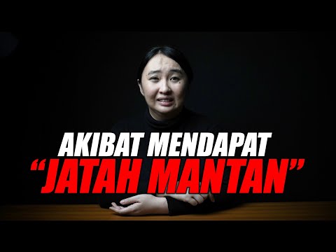HUBUNGAN JATAH MANTAN❗️ NYAWA HAMPIR TIDAK SELAMAT❗️