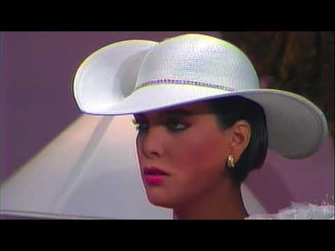 NOVELISIMA - NIÑA BONITA, Un Sacrificio el fin de su felicidad