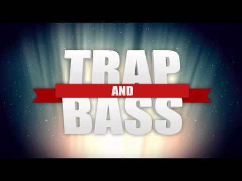 Helicopter Showdown - Can You Feel Me (Antiserum Remix)