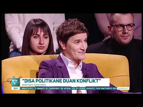 Edicioni Informativ - 21 Dhjetor 2021 - Ora 15:00 - News, Lajme - Vizion Plus