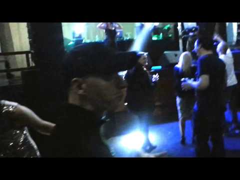 Ur the Best Thing- D:Ream