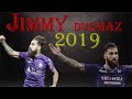 Jimmy Durmaz Toulouse 2019 Skills Goals Assists HD