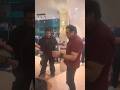 Watch Govinda Dance Moves Bollywood Viral Bollywood Ytshortsindia Ytshort Viralreels