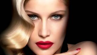 DJ Meme Orchestra feat Tracey K - Love Is You (Original Disco Mix)