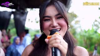 Download lagu BRAJATUMAMA - HELIYA || THE GEN ZIE OF PANTURA SELIYA MARSELLA mp3