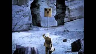 Spock's Beard - Solitary Soul