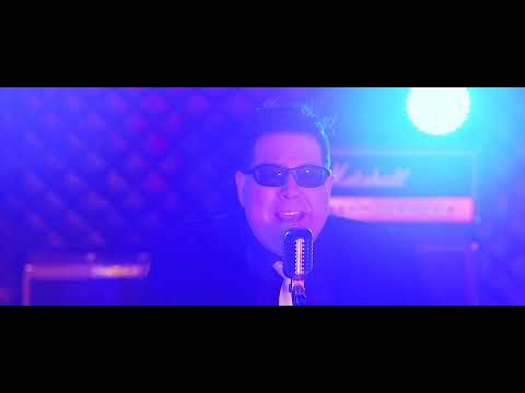 SweetBeats Promo Video Preview