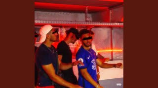 Galant Music Video