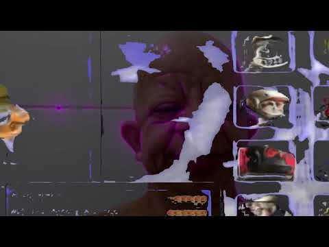 YASHINSKY X ✧･ﾟ: ✧ PonyVoid ✧:･ﾟ✧ - mArkEt UCzuĆ