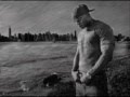 Ll Cool J Feat Total Loungin Who Do You Love Remix