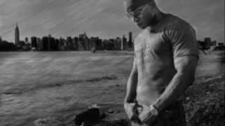 Ll Cool J feat.Total - Loungin&#39; (Who Do You Love Remix)