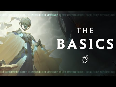 Видео IMMORTAL: Gates of Pyre #1