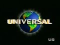 The Destruction Of Universal Pictures Logo 1997