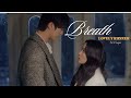 Sol Sunjae Breath Lovely Runner Fmv