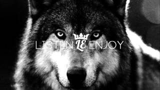 Maria Minerva - The Beginning