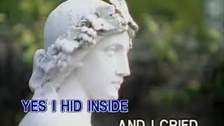 11 - Hiding Inside Myself - Kenny Rankin