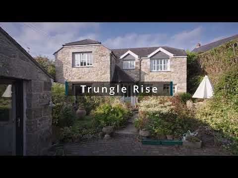 Property video thumbnail