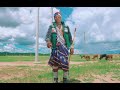 JIMINOGENI DOTO MDENDELA HALAWA 11 BY LWENGE STUDIO 2026