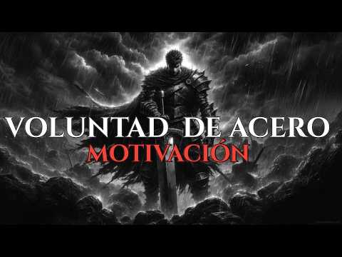 Sin excusas, sin piedad: La motivación espartana que necesitas hoy