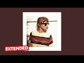 Taylor Swift - Wildest Dreams (Taylor’s Version) [EXTENDED]