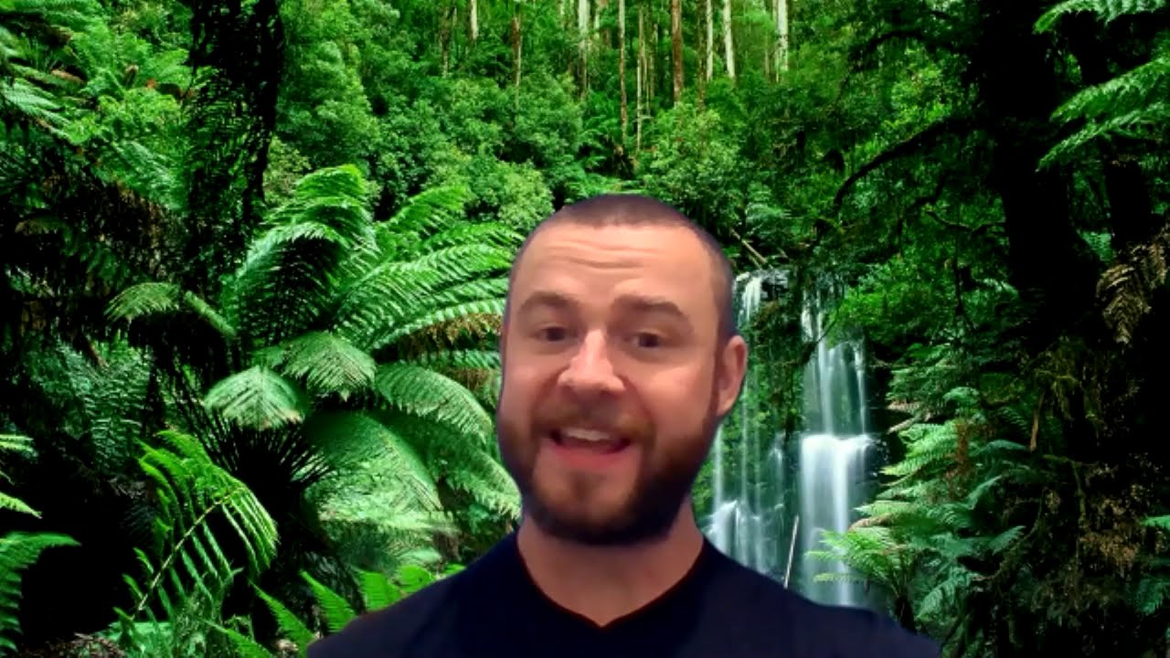 Optimization, part 1 (Calculus 1, Lecture 21)