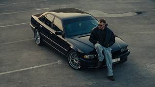 Video thumbnail image