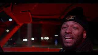 Montana Of 300 - Last Dance (Official Video)