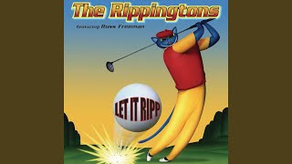 Download lagu Bella Luna mp3