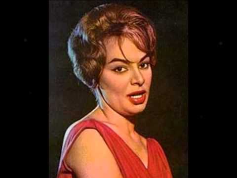 Samba De Verão - Rosana Toledo