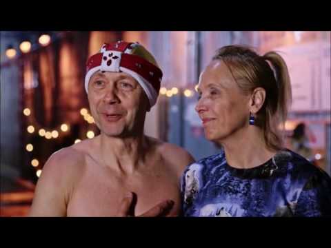 Judge Cuts Results 2 Full | America's Got Talent 2016 | Episode 9