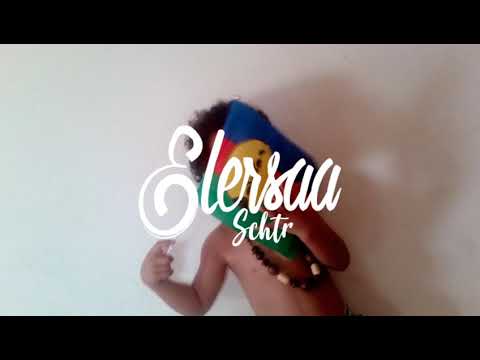 DJ MRK - TEYAMO [ZOUK 2019] シ