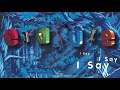 ERASURE - I Love Saturday (Ian Levine Remix)