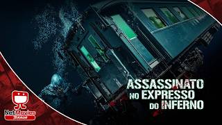Assassin4to no